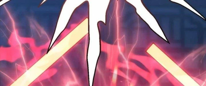 Thần Cấp Khế Ước: Bắt Đầu Từ Một Con Mèo Chapter 31 - Trang 2