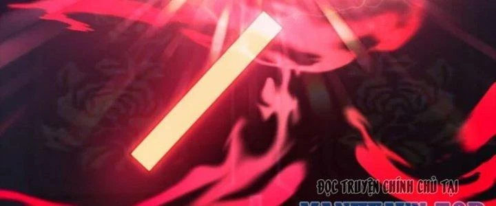 Thần Cấp Khế Ước: Bắt Đầu Từ Một Con Mèo Chapter 31 - Trang 2