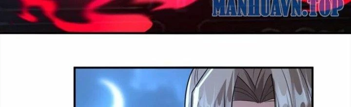 Thần Cấp Khế Ước: Bắt Đầu Từ Một Con Mèo Chapter 31 - Trang 2