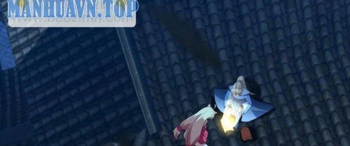 Thần Cấp Khế Ước: Bắt Đầu Từ Một Con Mèo Chapter 31 - Trang 2