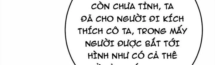 Thần Cấp Khế Ước: Bắt Đầu Từ Một Con Mèo Chapter 31 - Trang 2