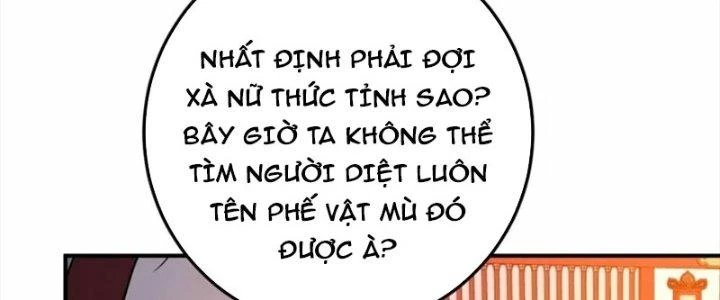Thần Cấp Khế Ước: Bắt Đầu Từ Một Con Mèo Chapter 31 - Trang 2
