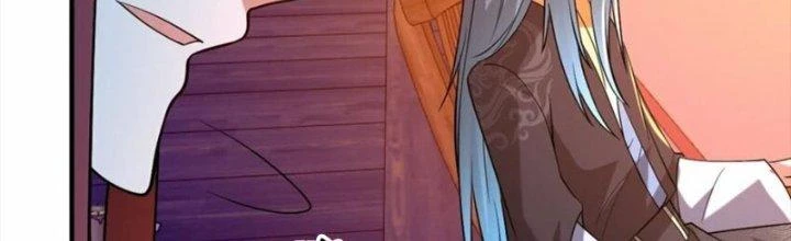 Thần Cấp Khế Ước: Bắt Đầu Từ Một Con Mèo Chapter 31 - Trang 2