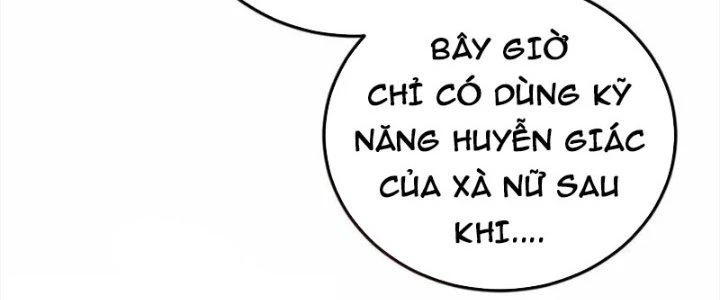 Thần Cấp Khế Ước: Bắt Đầu Từ Một Con Mèo Chapter 31 - Trang 2
