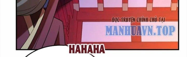 Thần Cấp Khế Ước: Bắt Đầu Từ Một Con Mèo Chapter 31 - Trang 2