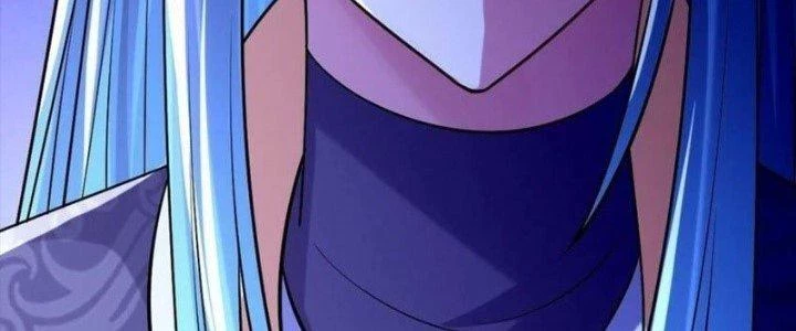 Thần Cấp Khế Ước: Bắt Đầu Từ Một Con Mèo Chapter 31 - Trang 2