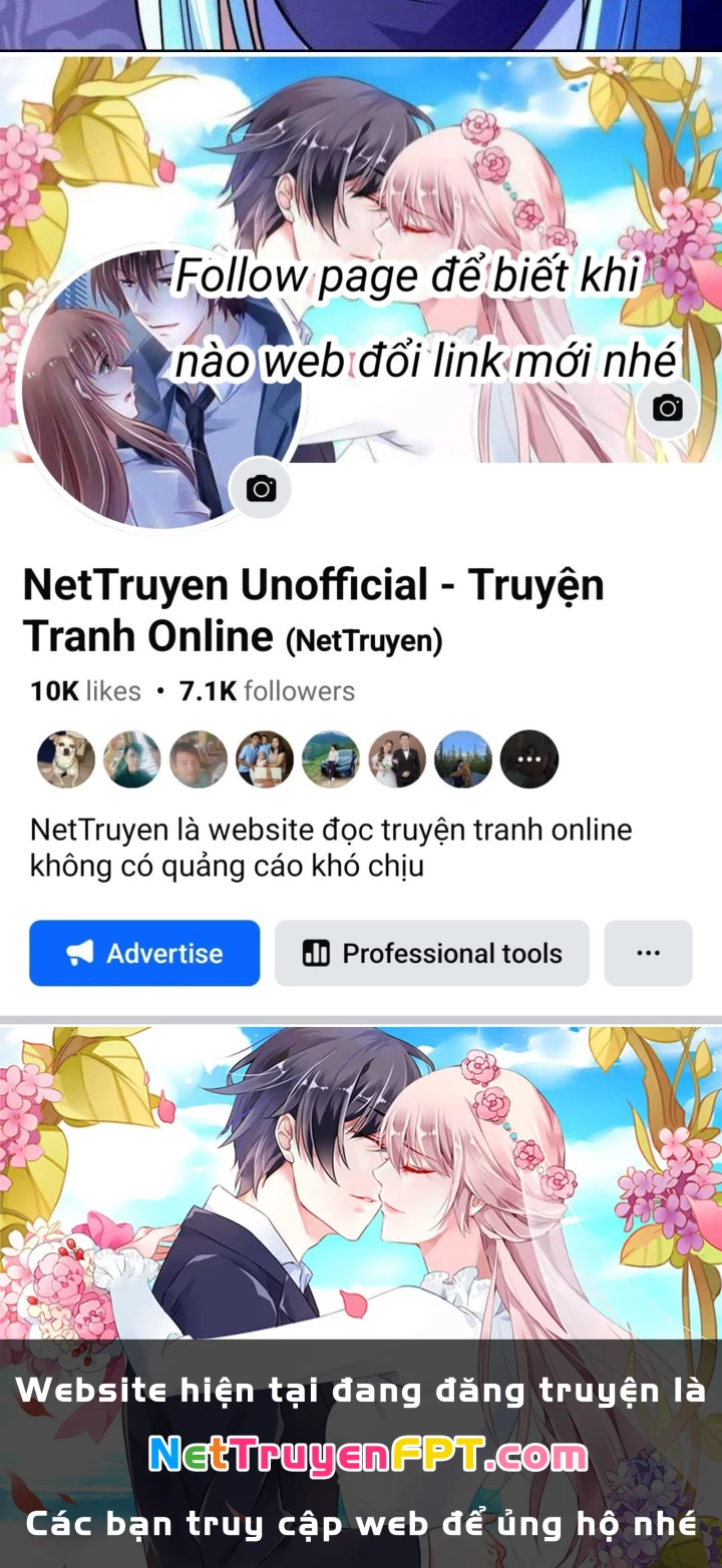 Thần Cấp Khế Ước: Bắt Đầu Từ Một Con Mèo Chapter 31 - Trang 2