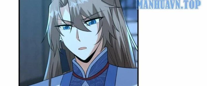 Thần Cấp Khế Ước: Bắt Đầu Từ Một Con Mèo Chapter 32 - Trang 2