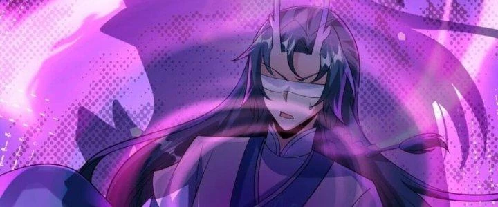 Thần Cấp Khế Ước: Bắt Đầu Từ Một Con Mèo Chapter 32 - Trang 2