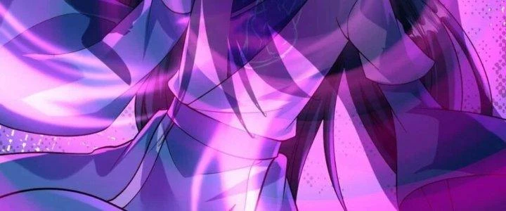 Thần Cấp Khế Ước: Bắt Đầu Từ Một Con Mèo Chapter 32 - Trang 2
