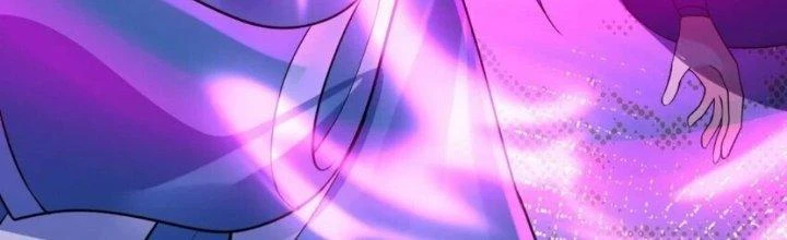 Thần Cấp Khế Ước: Bắt Đầu Từ Một Con Mèo Chapter 32 - Trang 2