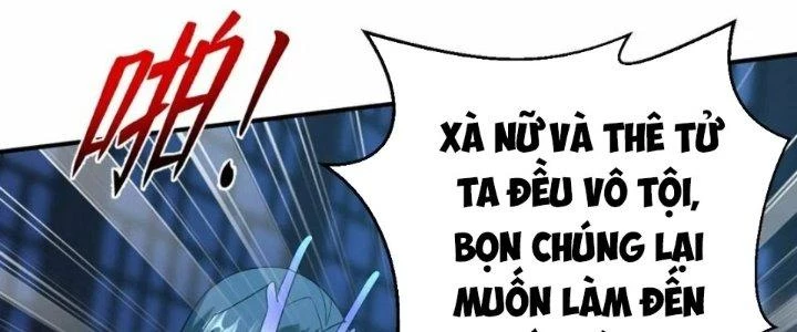 Thần Cấp Khế Ước: Bắt Đầu Từ Một Con Mèo Chapter 32 - Trang 2