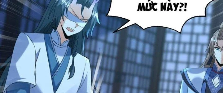 Thần Cấp Khế Ước: Bắt Đầu Từ Một Con Mèo Chapter 32 - Trang 2