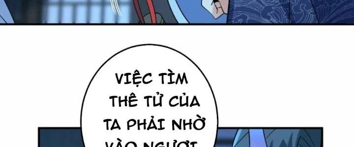 Thần Cấp Khế Ước: Bắt Đầu Từ Một Con Mèo Chapter 32 - Trang 2