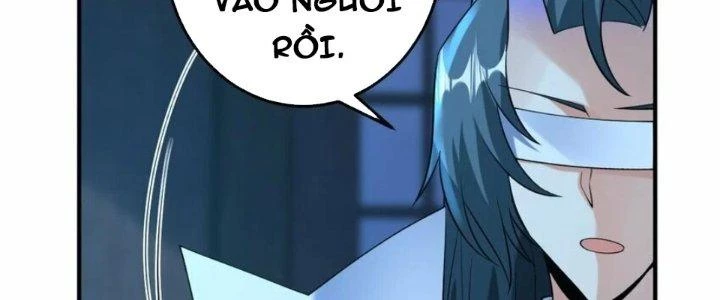 Thần Cấp Khế Ước: Bắt Đầu Từ Một Con Mèo Chapter 32 - Trang 2