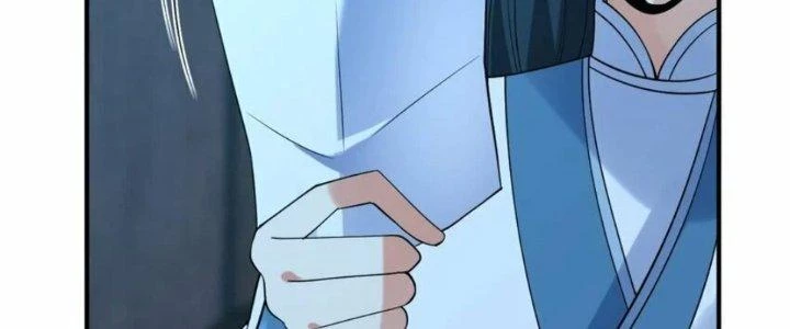 Thần Cấp Khế Ước: Bắt Đầu Từ Một Con Mèo Chapter 32 - Trang 2