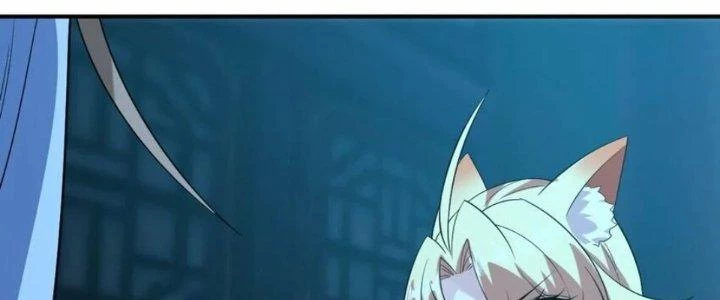 Thần Cấp Khế Ước: Bắt Đầu Từ Một Con Mèo Chapter 32 - Trang 2