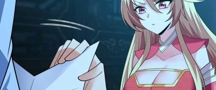 Thần Cấp Khế Ước: Bắt Đầu Từ Một Con Mèo Chapter 32 - Trang 2
