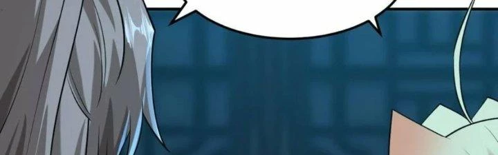 Thần Cấp Khế Ước: Bắt Đầu Từ Một Con Mèo Chapter 32 - Trang 2