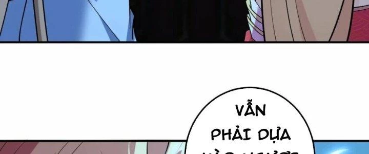 Thần Cấp Khế Ước: Bắt Đầu Từ Một Con Mèo Chapter 32 - Trang 2
