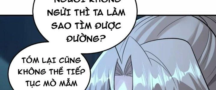 Thần Cấp Khế Ước: Bắt Đầu Từ Một Con Mèo Chapter 32 - Trang 2