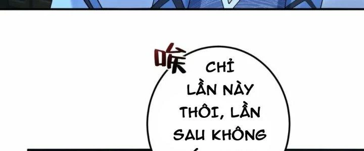 Thần Cấp Khế Ước: Bắt Đầu Từ Một Con Mèo Chapter 32 - Trang 2