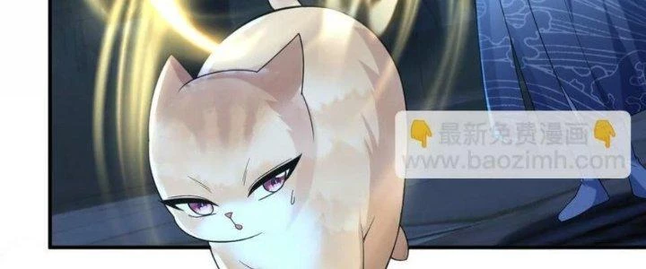 Thần Cấp Khế Ước: Bắt Đầu Từ Một Con Mèo Chapter 32 - Trang 2