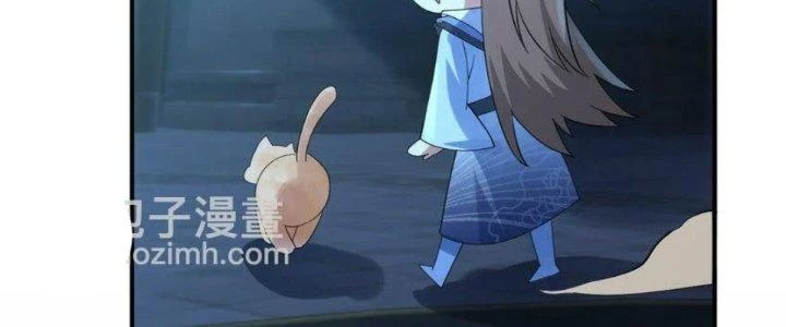 Thần Cấp Khế Ước: Bắt Đầu Từ Một Con Mèo Chapter 32 - Trang 2