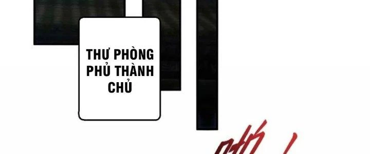 Thần Cấp Khế Ước: Bắt Đầu Từ Một Con Mèo Chapter 32 - Trang 2
