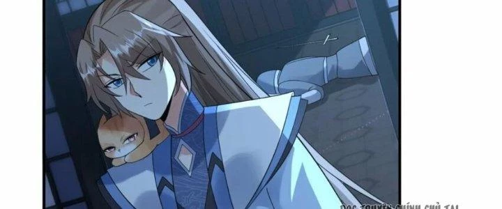 Thần Cấp Khế Ước: Bắt Đầu Từ Một Con Mèo Chapter 32 - Trang 2