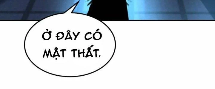 Thần Cấp Khế Ước: Bắt Đầu Từ Một Con Mèo Chapter 32 - Trang 2
