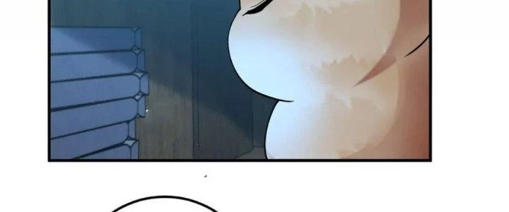Thần Cấp Khế Ước: Bắt Đầu Từ Một Con Mèo Chapter 32 - Trang 2