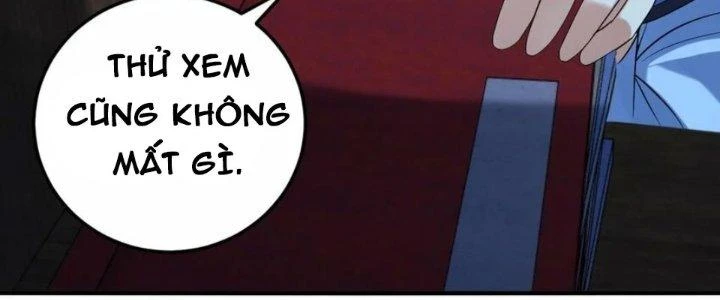 Thần Cấp Khế Ước: Bắt Đầu Từ Một Con Mèo Chapter 32 - Trang 2