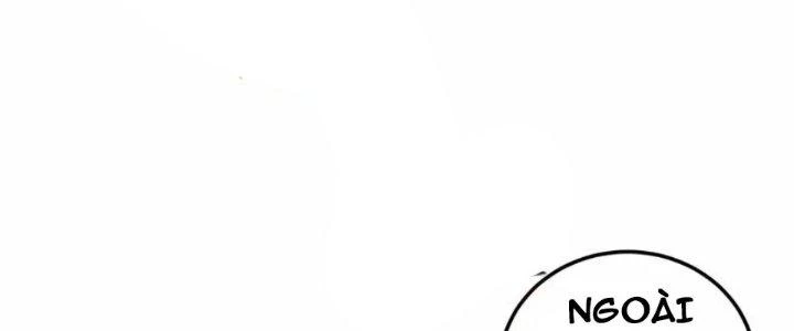 Thần Cấp Khế Ước: Bắt Đầu Từ Một Con Mèo Chapter 32 - Trang 2