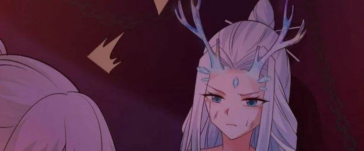 Thần Cấp Khế Ước: Bắt Đầu Từ Một Con Mèo Chapter 32 - Trang 2