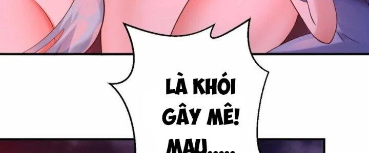 Thần Cấp Khế Ước: Bắt Đầu Từ Một Con Mèo Chapter 32 - Trang 2