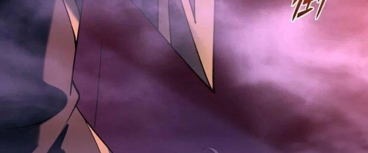Thần Cấp Khế Ước: Bắt Đầu Từ Một Con Mèo Chapter 32 - Trang 2