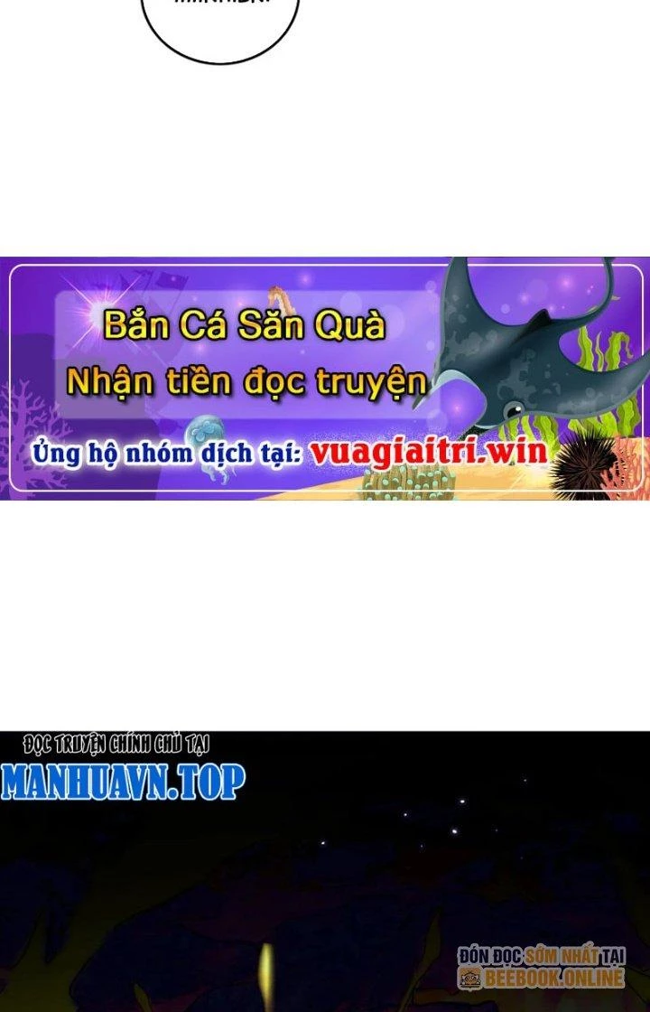 Ta Thật Không Muốn Cùng Chưởng Môn Yêu Đương Chapter 25 - Next 