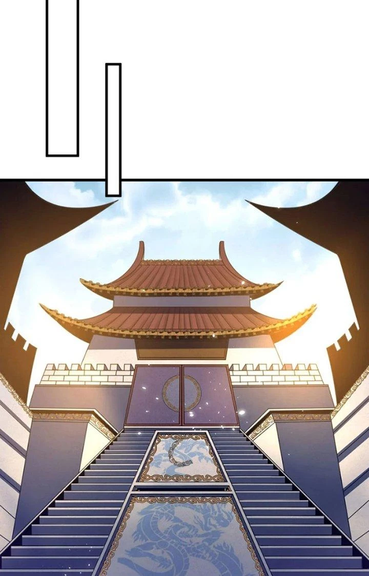 Ta Thật Không Muốn Cùng Chưởng Môn Yêu Đương Chapter 25 - Next 