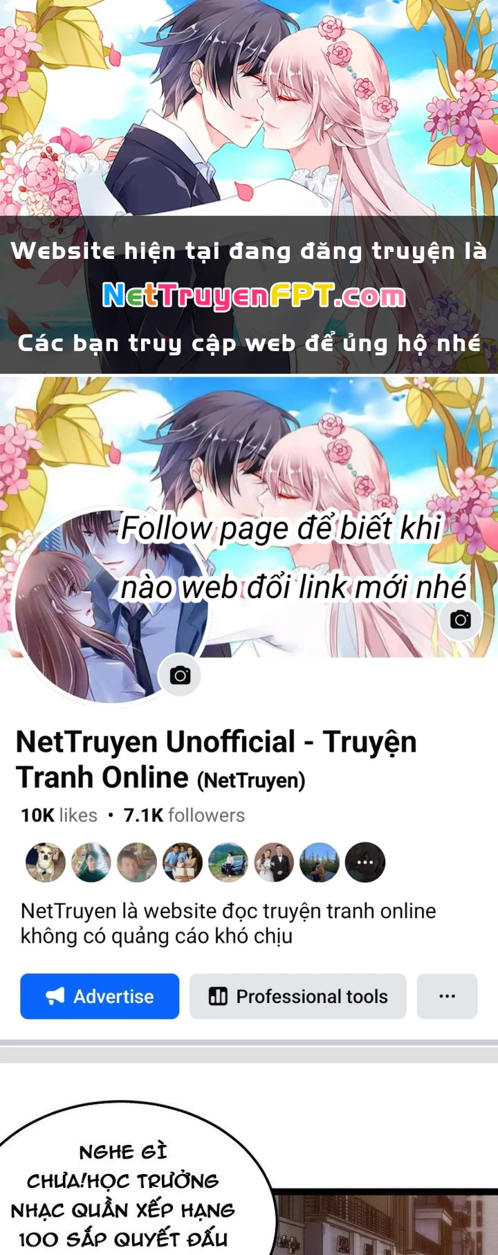 Toàn Thuộc Tính Võ Đạo Chapter 64 - Trang 4