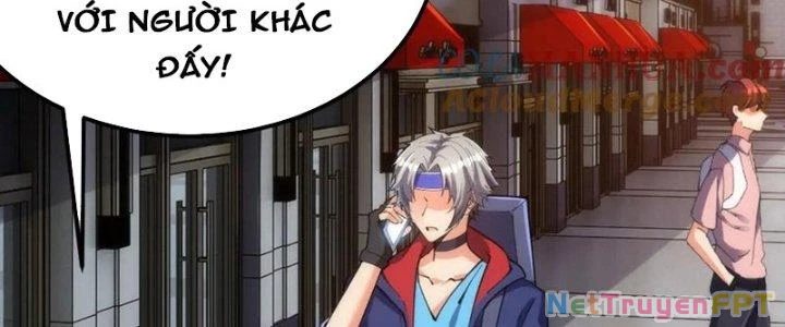 Toàn Thuộc Tính Võ Đạo Chapter 64 - Trang 4