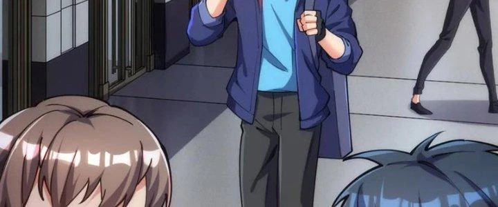 Toàn Thuộc Tính Võ Đạo Chapter 64 - Trang 4