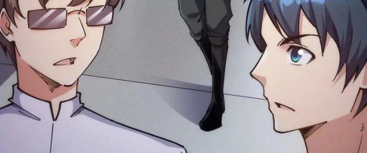 Toàn Thuộc Tính Võ Đạo Chapter 64 - Trang 4