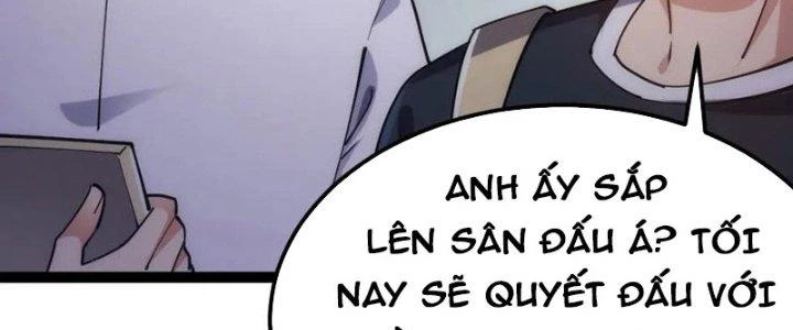 Toàn Thuộc Tính Võ Đạo Chapter 64 - Trang 4