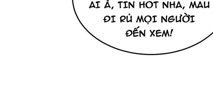 Toàn Thuộc Tính Võ Đạo Chapter 64 - Trang 4