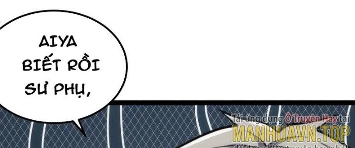 Toàn Thuộc Tính Võ Đạo Chapter 64 - Trang 4