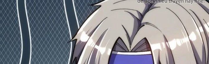 Toàn Thuộc Tính Võ Đạo Chapter 64 - Trang 4