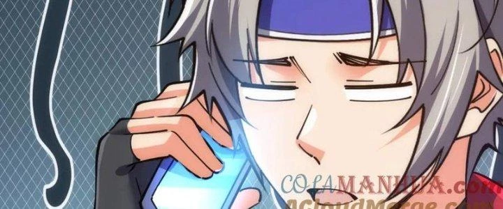 Toàn Thuộc Tính Võ Đạo Chapter 64 - Trang 4