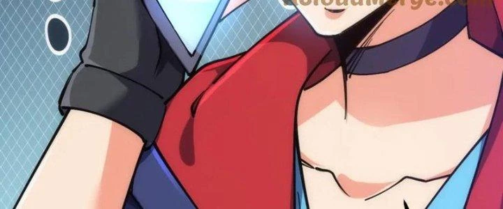 Toàn Thuộc Tính Võ Đạo Chapter 64 - Trang 4