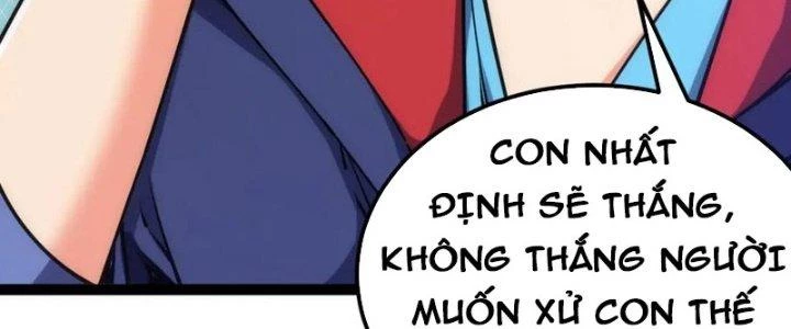 Toàn Thuộc Tính Võ Đạo Chapter 64 - Trang 4